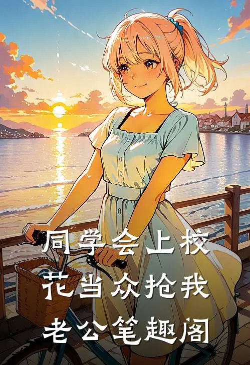 同学会上校花当众抢我老公笔趣阁