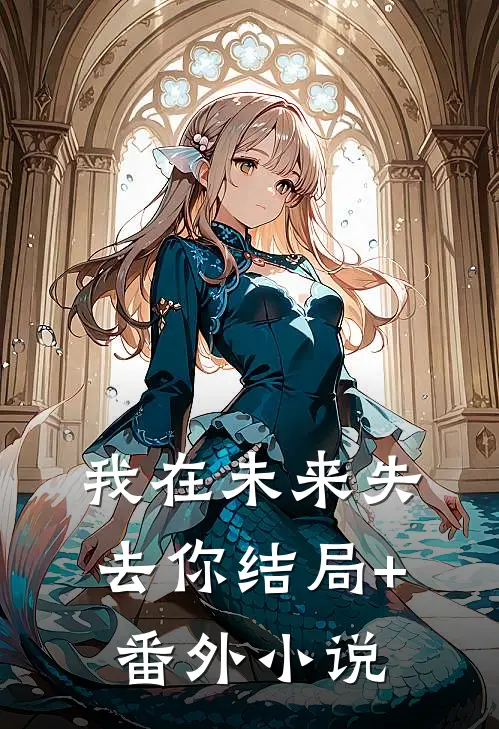 我在未来失去你结局+番外小说