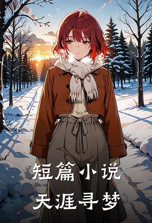 短篇小说天涯寻梦