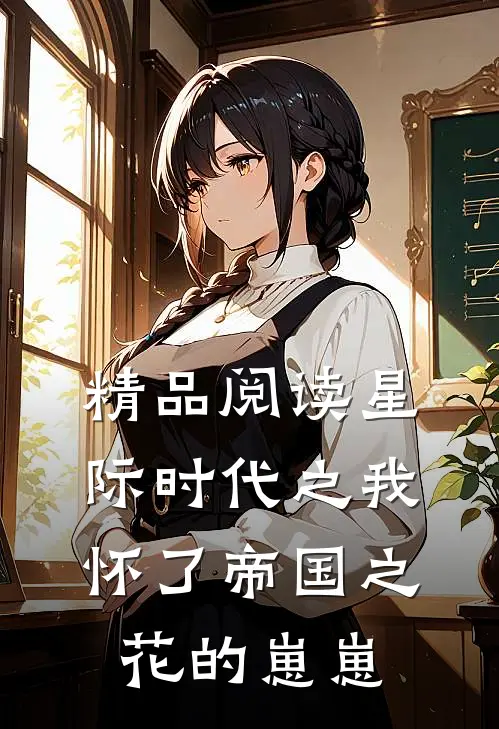 精品阅读星际时代之我怀了帝国之花的崽崽