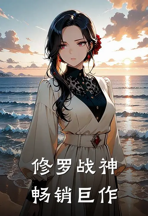 修罗战神畅销巨作