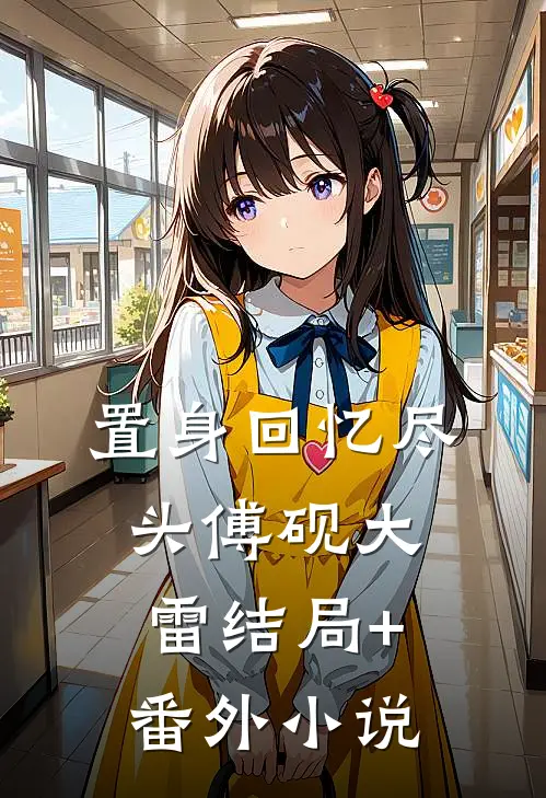 置身回忆尽头傅砚大雷结局+番外小说