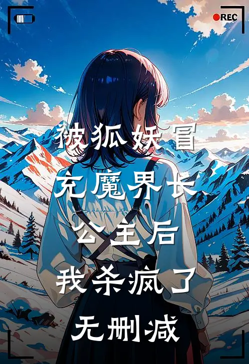 被狐妖冒充魔界长公主后，我杀疯了无删减