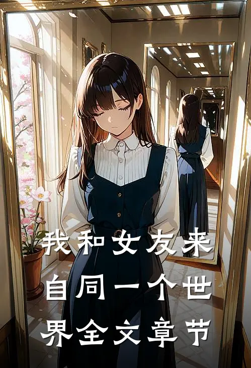 我和女友来自同一个世界全文章节