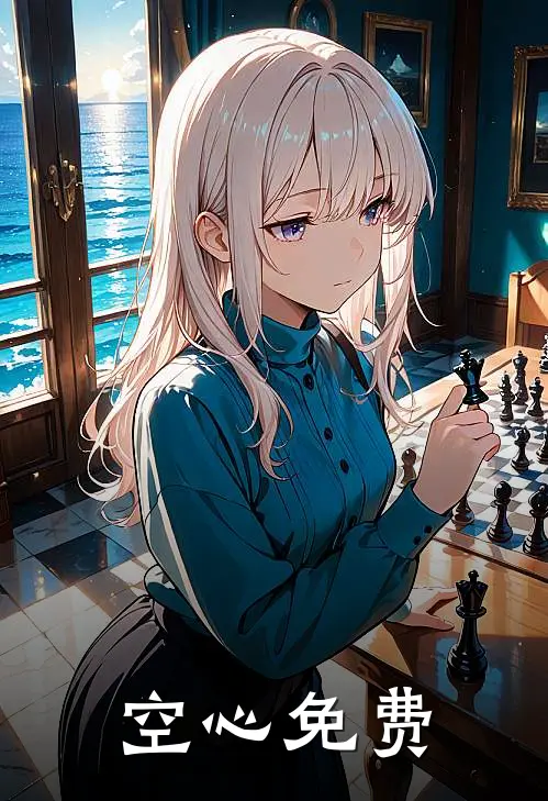空心免费