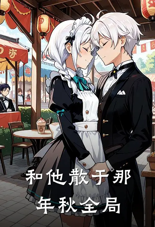 和他散于那年秋全局