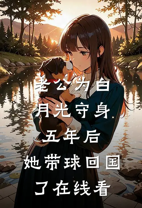 老公为白月光守身五年后，她带球回国了在线看