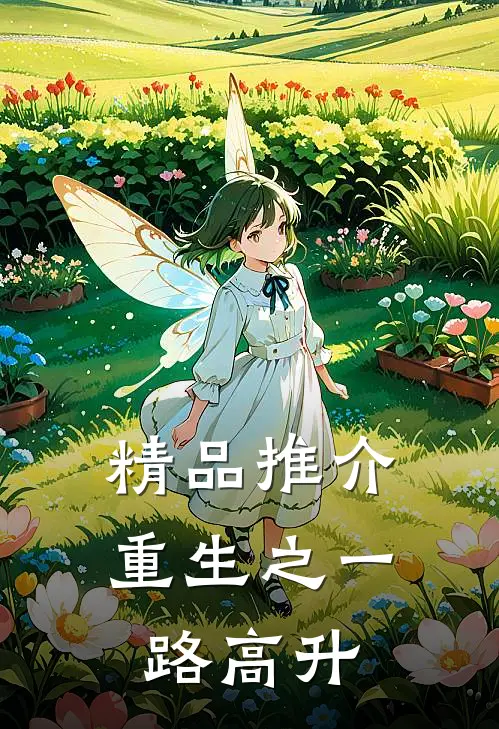 精品推介重生之一路高升