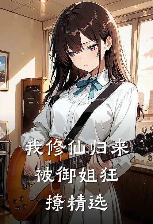 我修仙归来，被御姐狂撩精选