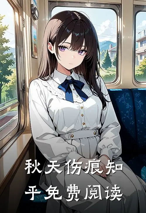 秋天伤痕知乎免费阅读
