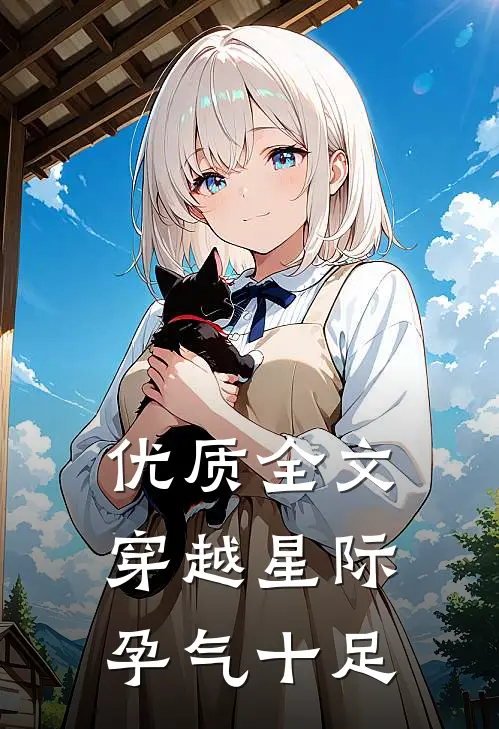 优质全文穿越星际孕气十足