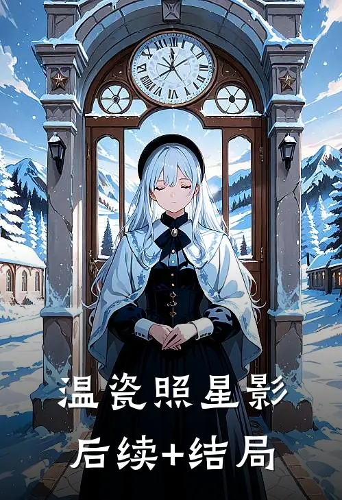 温瓷照星影后续+结局