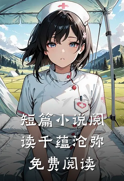 短篇小说阅读千蕴沧弥免费阅读