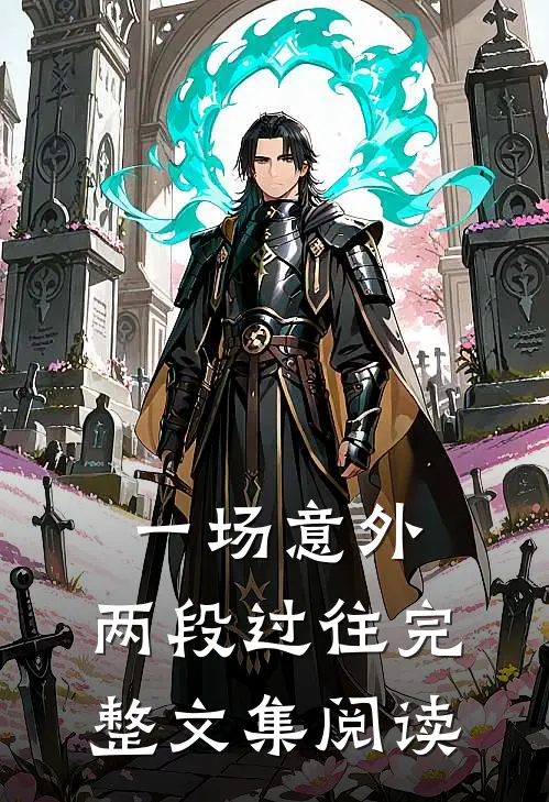 一场意外，两段过往完整文集阅读