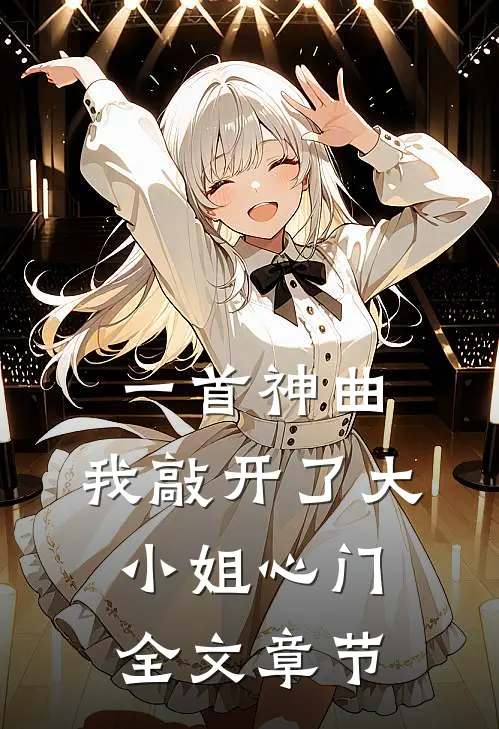 一首神曲，我敲开了大小姐心门全文章节