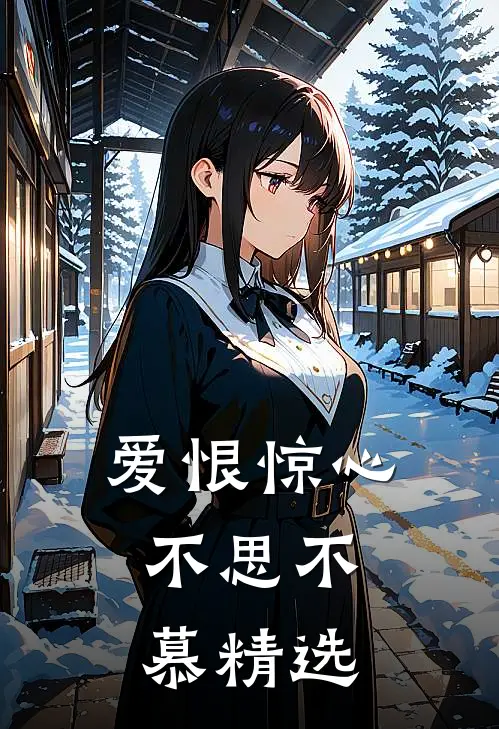 爱恨惊心，不思不慕精选