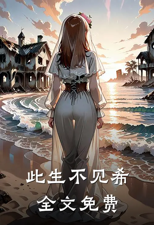 此生不见希全文免费