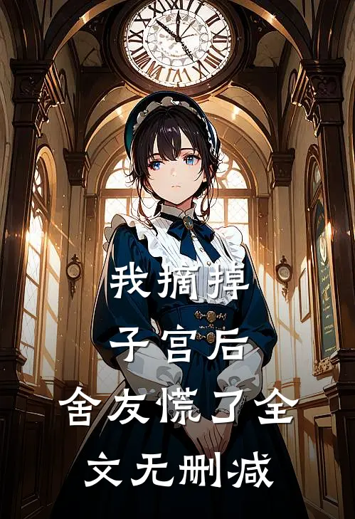 我摘掉子宫后，舍友慌了全文无删减