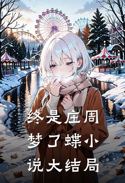 终是庄周梦了蝶小说大结局