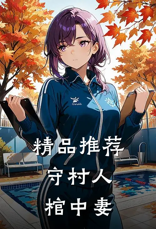 精品推荐守村人，棺中妻