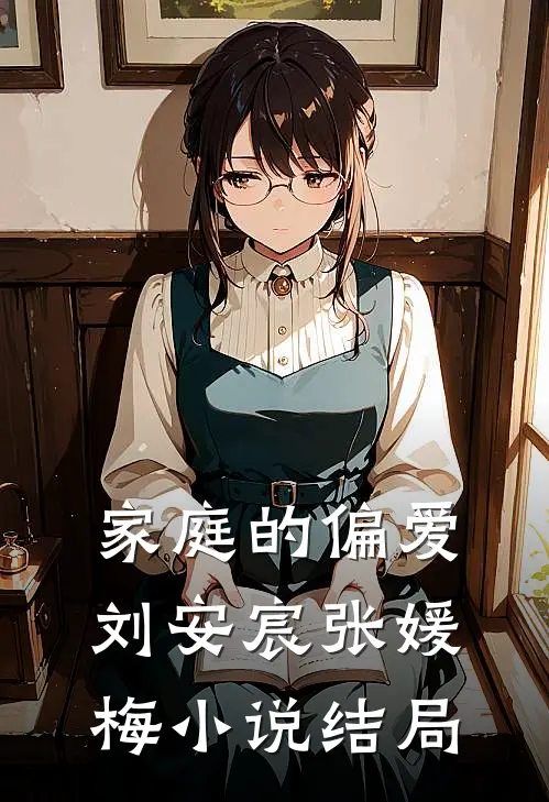 家庭的偏爱刘安宸张媛梅小说结局