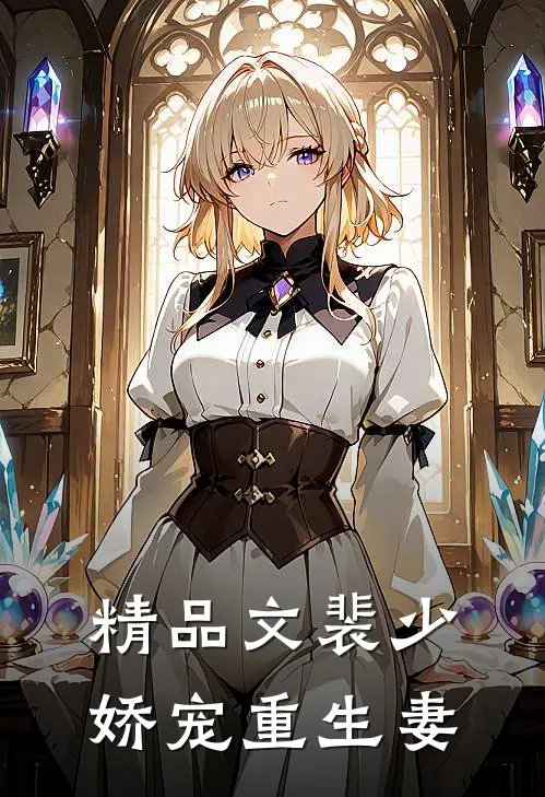 精品文裴少娇宠重生妻