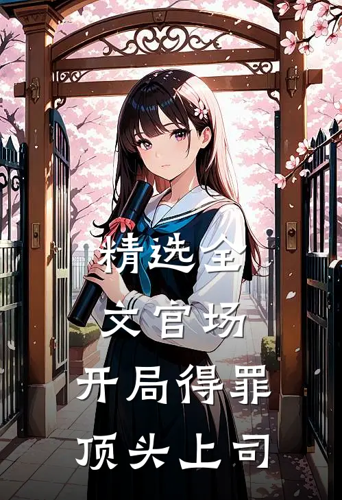 精选全文官场：开局得罪顶头上司