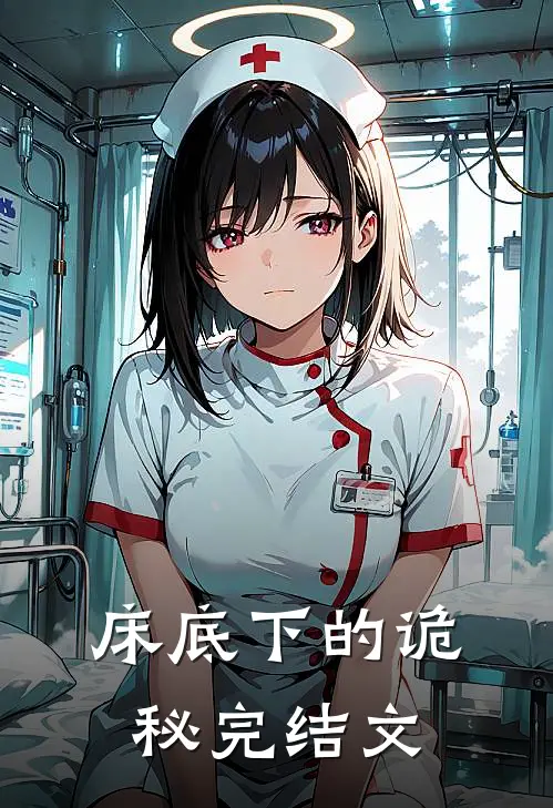 床底下的诡秘完结文