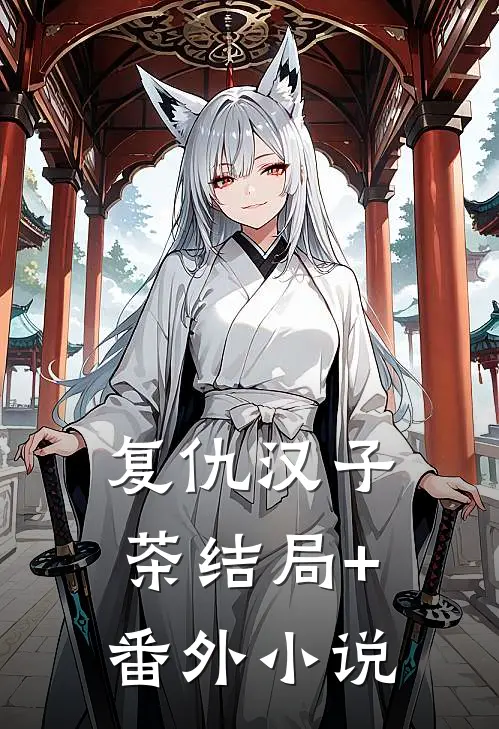 复仇汉子茶结局+番外小说
