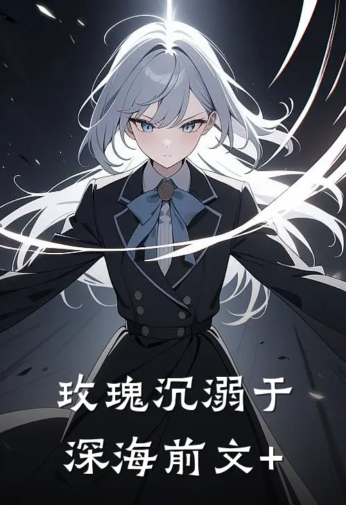 玫瑰沉溺于深海前文+