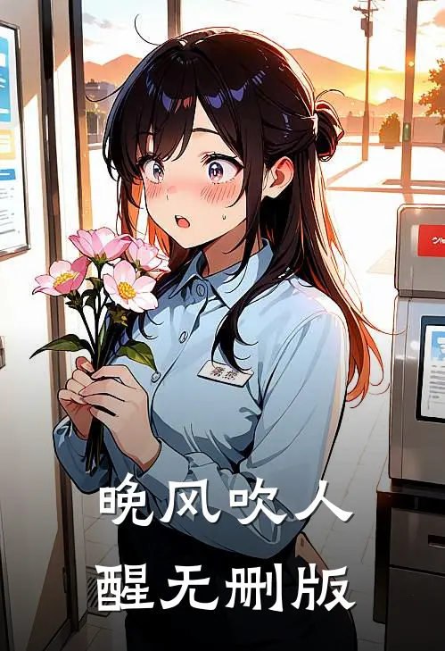 晚风吹人醒无删版