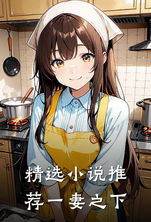 精选小说推荐一妻之下