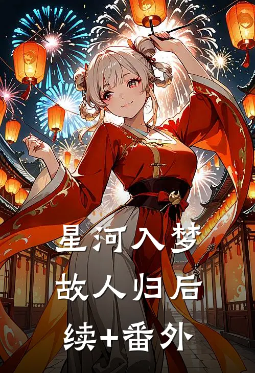 星河入梦故人归后续+番外
