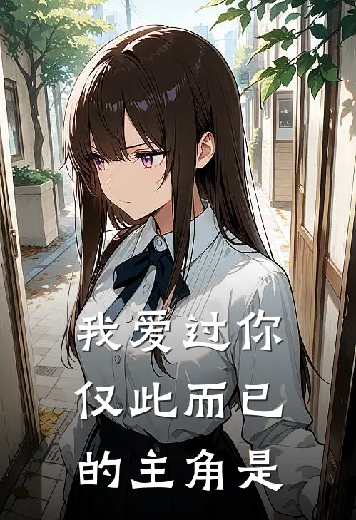 我爱过你，仅此而已的主角是