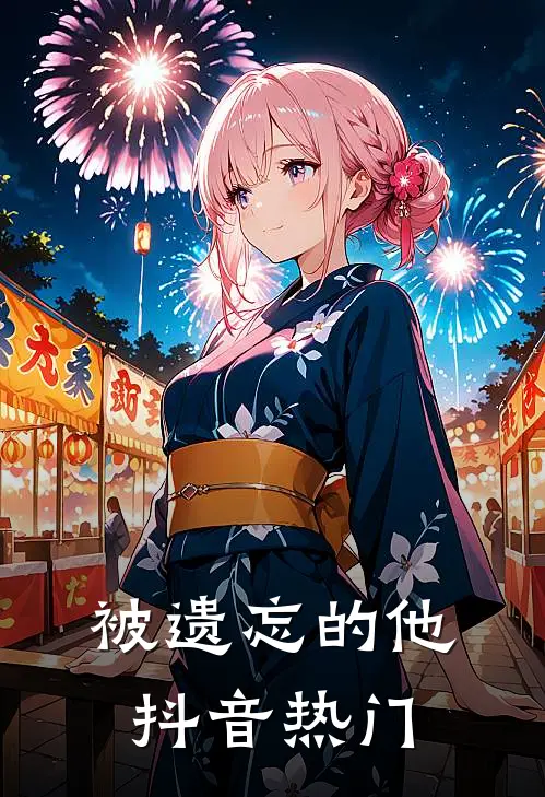 被遗忘的他抖音热门