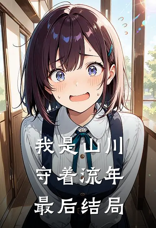 我是山川守着流年最后结局