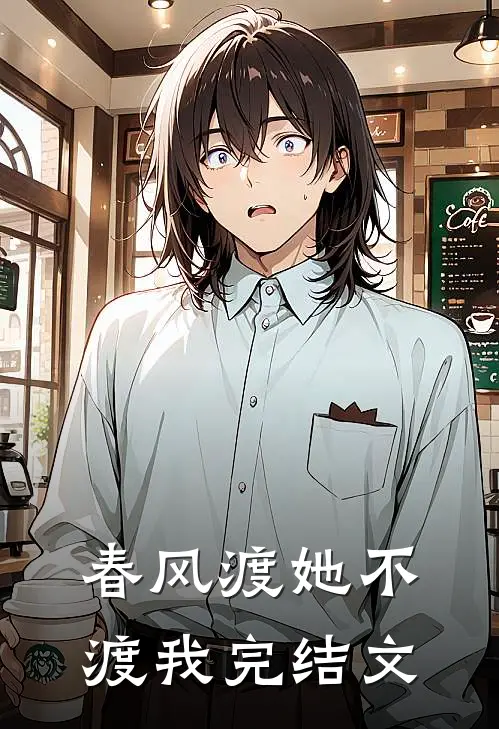 春风渡她不渡我完结文