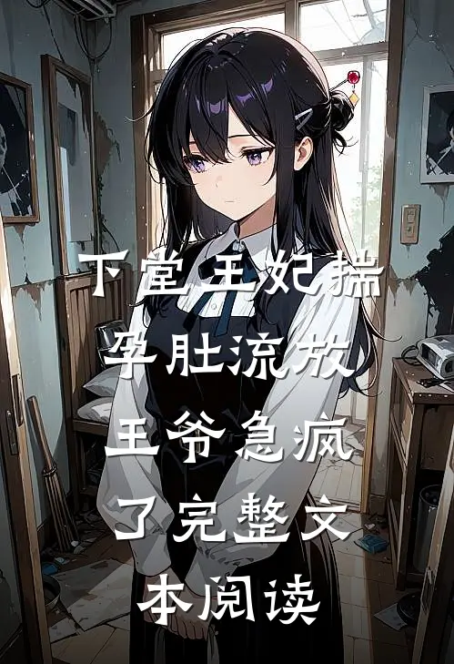 下堂王妃揣孕肚流放，王爷急疯了完整文本阅读