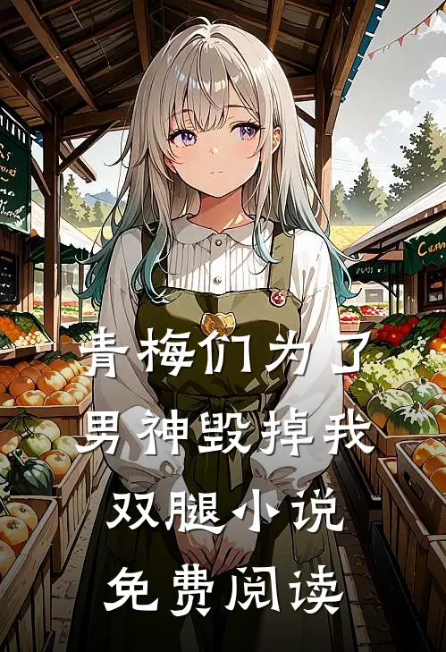 青梅们为了男神毁掉我双腿小说免费阅读
