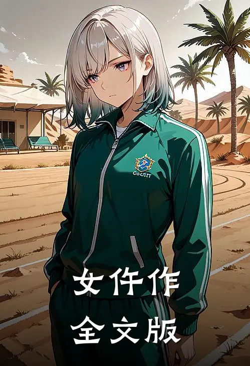 女仵作全文版