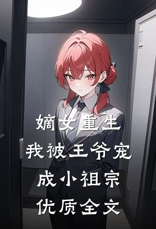 嫡女重生：我被王爷宠成小祖宗优质全文