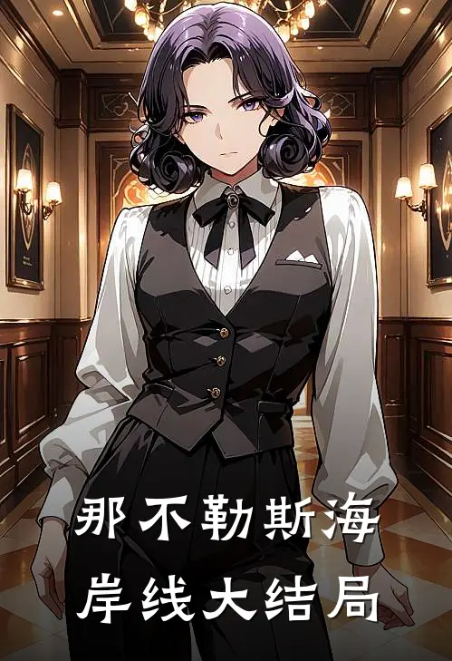 那不勒斯海岸线大结局