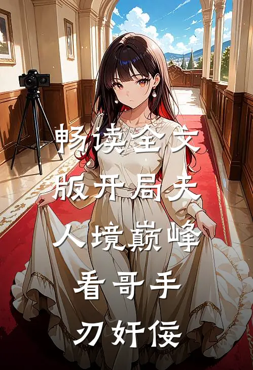 畅读全文版开局天人境巅峰，看哥手刃奸佞