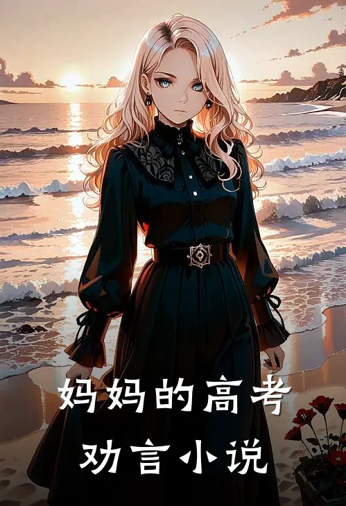 妈妈的高考劝言小说
