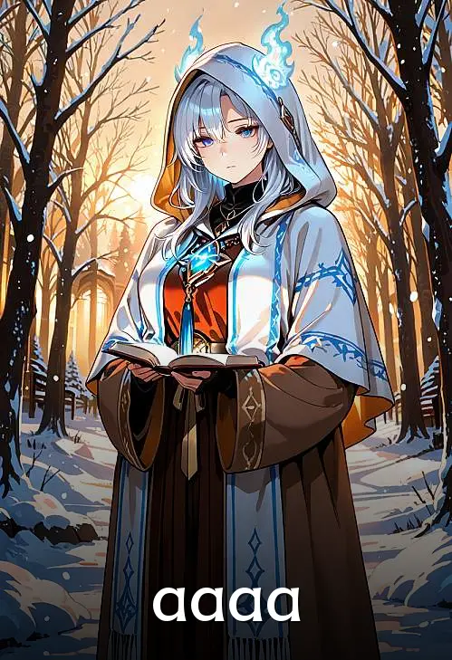 aaaaaaaaaaaaaaaa5baaaaaa是