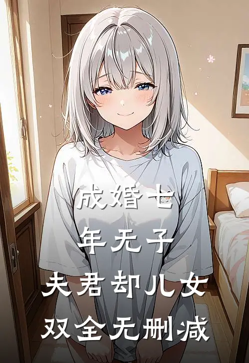 成婚七年无子，夫君却儿女双全无删减