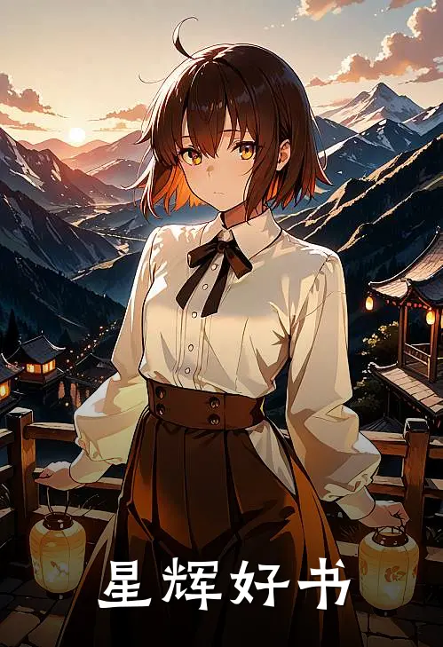 星辉好书