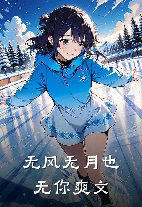 无风无月也无你爽文