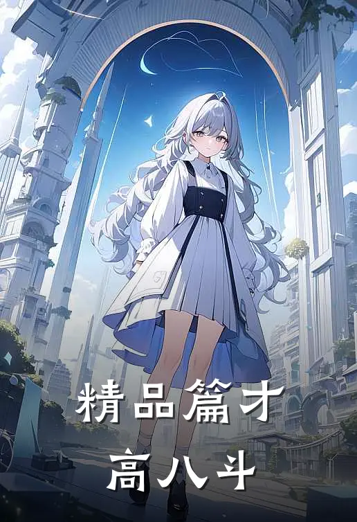 精品篇才高八斗