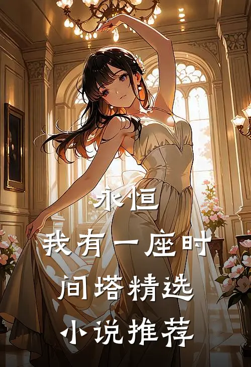 永恒：我有一座时间塔精选小说推荐